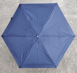 Зонт Длина зонта: 18 см
Диаметр под зонтом: 90 см