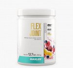 Хондропротектор MAXLER Flex Joint - 360гр./30 порц.