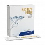 Изотоник MAXLER Electrolyte Powder - 15x6,8 гр