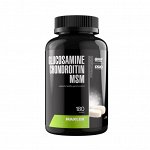 Хондропротектор MAXLER Glucosamine-Chondroitine-MSM - 180 таб.