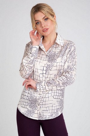 Женская блуза