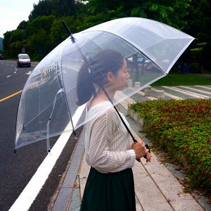 Зонт Длина зонта: 88 см
Диаметр под зонтом: 110 см
