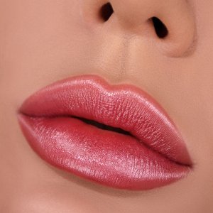 Помада губная Party in red тон 084 4,3г Belor Design