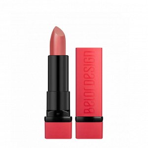 Помада губная Party in red тон 091 4,3г Belor Design