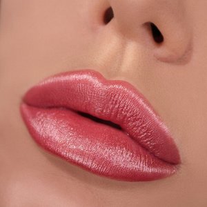 Помада губная Party in red тон 092 4,3г Belor Design