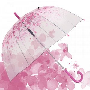 Зонт Длина зонта: 82 см
Диаметр под зонтом: 80 см