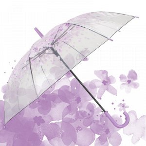 Зонт Длина зонта: 82 см
Диаметр под зонтом: 98 см