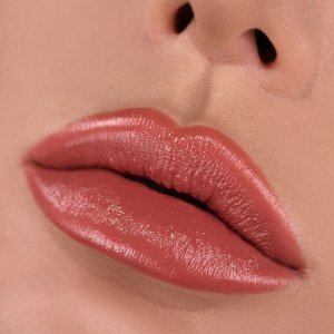 Помада губная Party in red тон 132 4,3г Belor Design