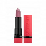 Помада губная Party in red тон 137 4,3г Belor Design