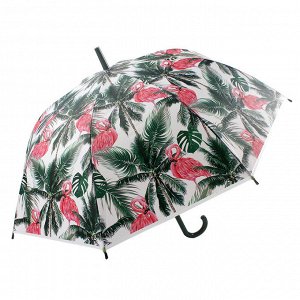 Зонт Длина зонта: 80 см
Диаметр под зонтом: 98 см