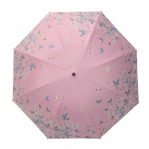 Зонт Длина закрытого зонта: 25 см
Диаметр под зонтом: 98 см