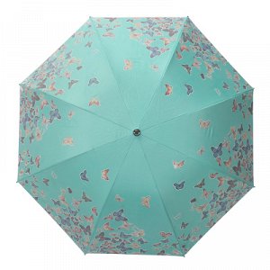 Зонт Длина закрытого зонта: 25 см
Диаметр под зонтом: 98 см