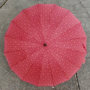 Зонт Длина зонта: 83 см
Диаметр под зонтом: 96 см