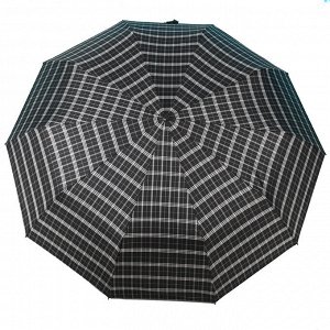 Зонт Длина закрытого зонта: 34 см
Диаметр под зонтом: 100 см