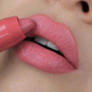 Помада-карандаш Satin Colors тон 09 светло-розовый 2,3г