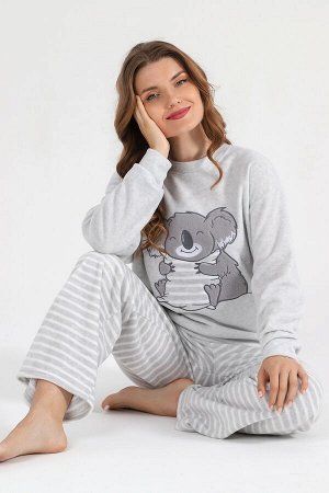 Костюм женский Нежность