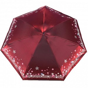 Зонт Длина закрытого зонта: 18 см
Диаметр под зонтом: 90 см