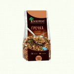 Гречка с белыми грибами &quot;Здороведа&quot;, 250г.