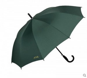 Зонт Длина зонта: 96 см
Диаметр под зонтом: 120 см