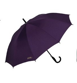Зонт Длина зонта: 96 см
Диаметр под зонтом: 120 см