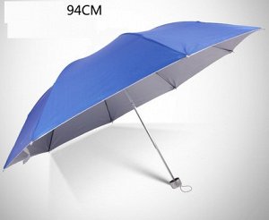 Зонт Диаметр под зонтом: 94 см