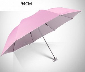 Зонт Диаметр под зонтом: 94 см