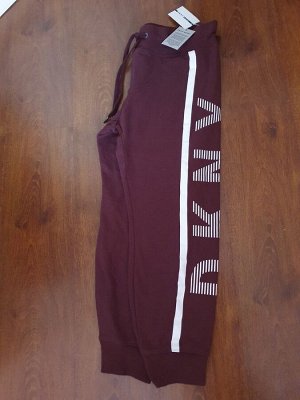 Новые брюки DKNY
