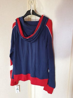 Новые брюки DKNY