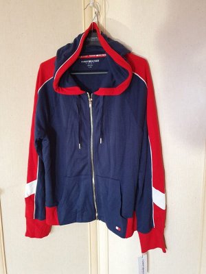 Новые брюки DKNY