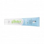 Glister™ Многофункциональная зубная паста дорожная упаковка