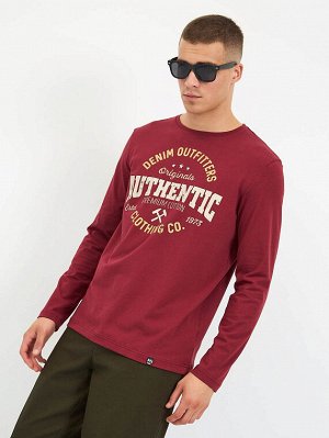 F5 Футболка мужская
