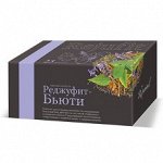 Реджуфит-Бьюти (Нервная система)