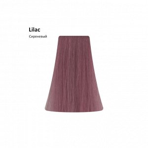 Lilac/Сиреневый 100 мл Corrector                                                                   .