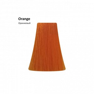 Orange/Оранжевый 100 мл Corrector                                                                  .