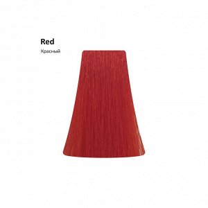Red/Красный 100 мл Corrector                                                                       .