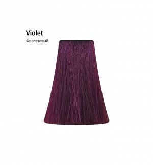 Violet/Фиолетовый 100 мл Corrector                                                                 .