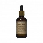 Масло парфюмированное для волос Fragrance care Hair oil ylang ylang 50 мл                          .