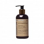 Парфюмированный шампунь Fragrance care Repair shampoo Blackberry &amp; Bay 250 мл                      .