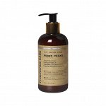 Парфюмированный крем-стайлинг для кудрявых и вьющихся волос Curl Design Cream Fudgy Cedar 250 Мл