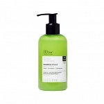 Шампунь My Care Scalp Therapy Shampoo Growth &amp; Power 250 мл                                        .