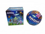 Сюрпризы, Куклы, Игрушки для девочек