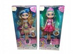 Куклы Hairdorables (03)