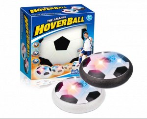 Hover Ball - мяч