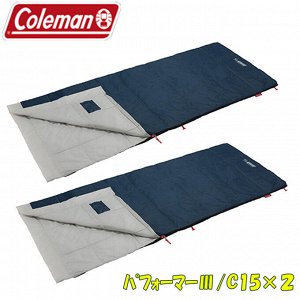 Спальный мешок Coleman 2000034776