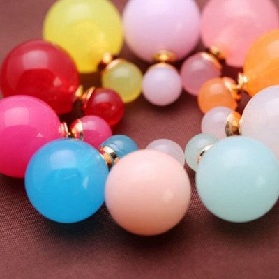 Mix товаров для дома и семьи