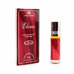 Роллер 6 мл REHAB ELENA