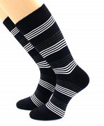 Носки мужские р.39-44