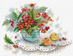 Набор для вышивания