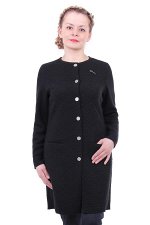 475 кардиган женский