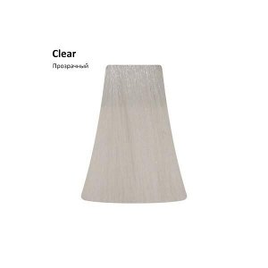Clear/Прозрачный 100 мл Corrector                                                                  .